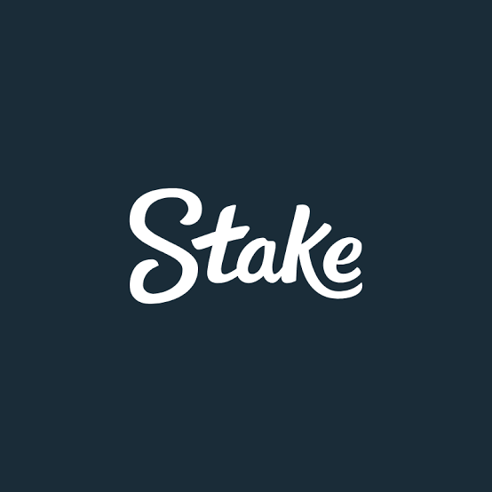 Range of Risk Casino Site Gamings and Software Application Providers Range of Risk Casino Site Gamings and Software Application Providers
