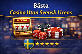 Minsta Insättning Casino Utan Svensk Licens - Spela För Låga Insättningar Minsta Insättning Casino Utan Svensk Licens - Spela För Låga Insättningar