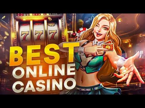 Η Αναγέννηση των Ελληνικών Online Casino Η Αναγέννηση των Ελληνικών Online Casino