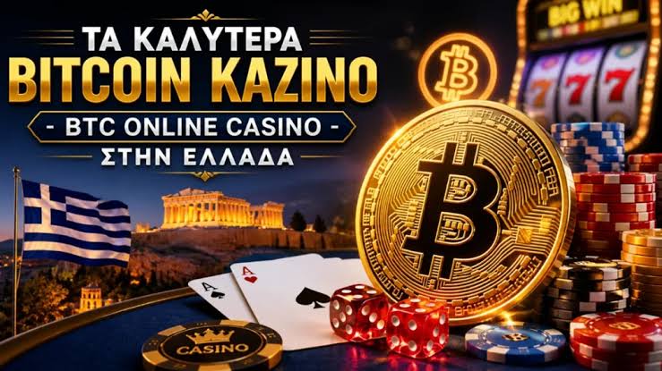 Online Casino στην Ελλάδα Τα καλύτερα διαδικτυακά καζίνο Online Casino στην Ελλάδα Τα καλύτερα διαδικτυακά καζίνο