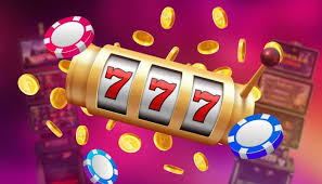Step-by-Step Guide to Plexian Casino Registration Process 1735808895 Step-by-Step Guide to Plexian Casino Registration Process 1735808895