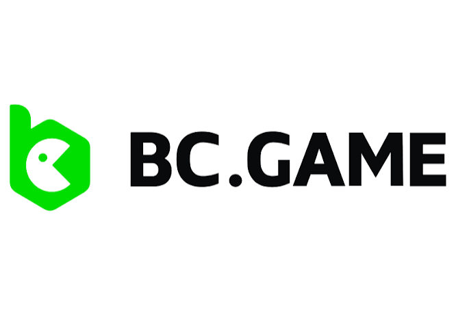 The Official BC.Game Mirror Site Your Gateway to Online Gaming