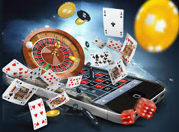 Todo lo que necesitas saber sobre 24bet -1232451526 Todo lo que necesitas saber sobre 24bet -1232451526