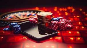 Vampire Bingo Casino Review 2026 - A Thrilling Gaming Experience Vampire Bingo Casino Review 2026 - A Thrilling Gaming Experience