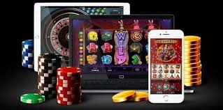 বেটিংয়ের নতুন দিগন্ত 5666bet এর সুবিধাসমূহ