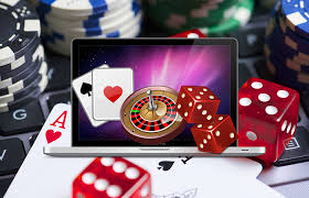 বেটিংয়ের নতুন দিগন্ত 5666bet এর সুবিধাসমূহ