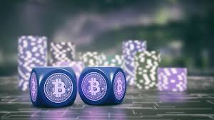 Anonymous Bitcoin Casino with Instant Withdrawals 389236256 Anonymous Bitcoin Casino with Instant Withdrawals 389236256