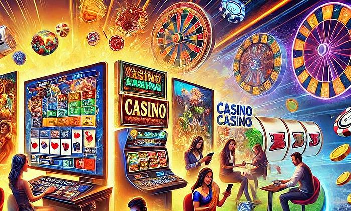 Anonymous Bitcoin Casino with Instant Withdrawals 389236256 Anonymous Bitcoin Casino with Instant Withdrawals 389236256