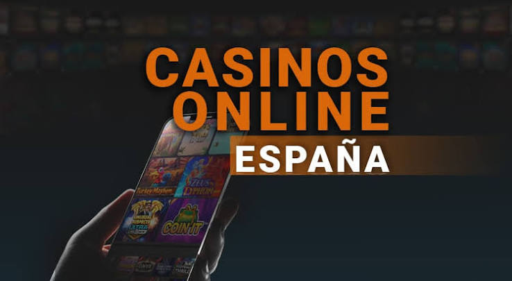 Casino con Bono sin Depósito ¡Juega y Gana sin Arriesgar tu Dinero! Casino con Bono sin Depósito ¡Juega y Gana sin Arriesgar tu Dinero!