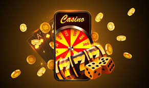 Casino mit 2 Euro Einzahlung - Günstig spielen und gewinnen 367725271 Casino mit 2 Euro Einzahlung - Günstig spielen und gewinnen 367725271