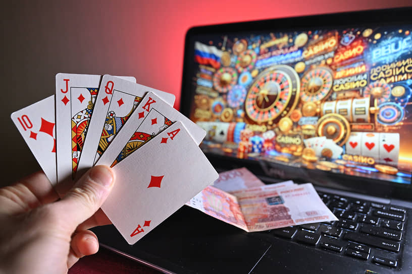Casino Superb.bet UK Elevate Your Gaming Experience