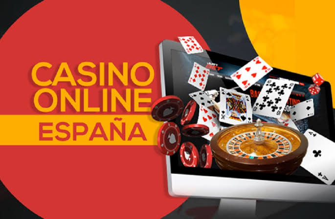 Casinos sin Licencia en España 2026 Lo Que Necesitas Saber Casinos sin Licencia en España 2026 Lo Que Necesitas Saber