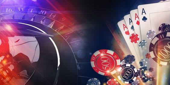 Chance Casino Online s Licencí Bezpečné a Zábavné Hraní