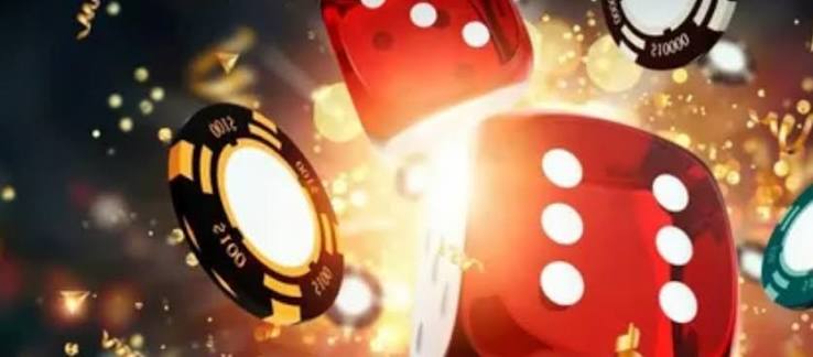 Chance Casino Online s Licencí Bezpečné a Zábavné Hraní