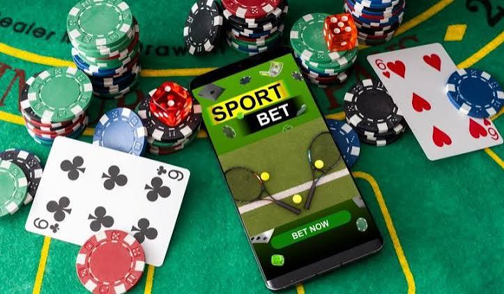 Complete Guide to the 1xBet Philippines App Complete Guide to the 1xBet Philippines App