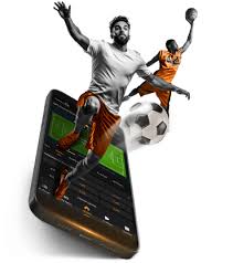 Complete Guide to the 1xBet Philippines App Complete Guide to the 1xBet Philippines App