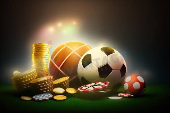 Complete Guide to the 1xBet Philippines App Complete Guide to the 1xBet Philippines App