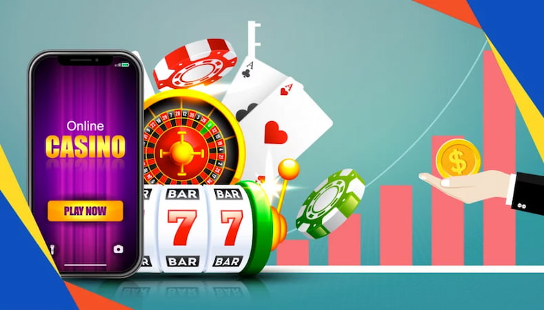 Den Ultimative Guide til Online Casinoer i Danmark
