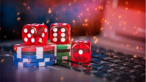 Den Ultimative Guide til Online Casinoer i Danmark