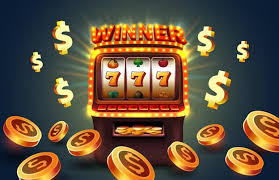 Die besten Casinos mit 1 Euro Einzahlung 252577318 Die besten Casinos mit 1 Euro Einzahlung 252577318
