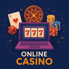 Discover Amazing Casino Wins at WinsMania Discover Amazing Casino Wins at WinsMania