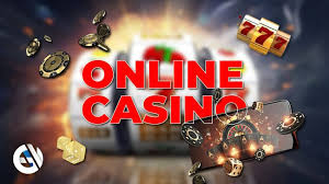 Experience Excitement with Love Casino 4 No Deposit Bonuses