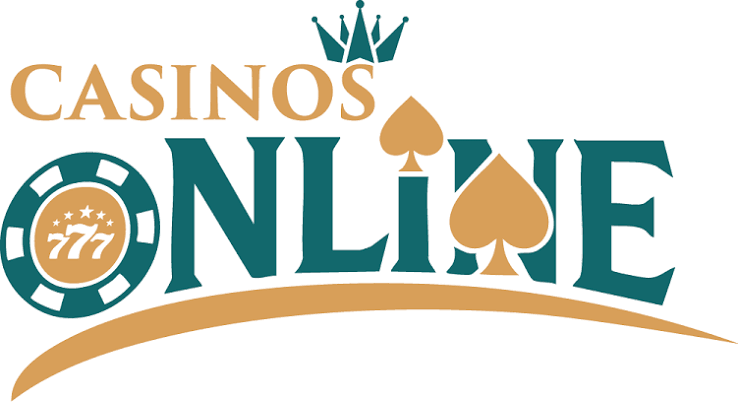 Juego de Casino con Dinero Real Guía Completa para Jugadores Juego de Casino con Dinero Real Guía Completa para Jugadores