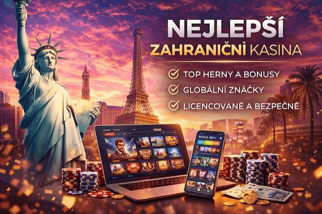Legální kasino BetX – Vše, co potřebujete vědět Legální kasino BetX – Vše, co potřebujete vědět