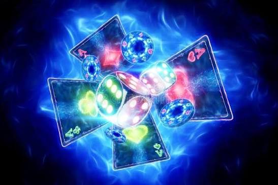 Legální online casino Betano Vše, co potřebujete vědět 47029568