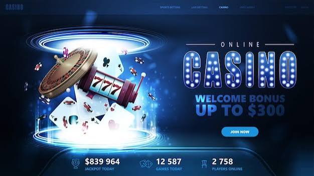 Legální online casino Betano Vše, co potřebujete vědět 47029568