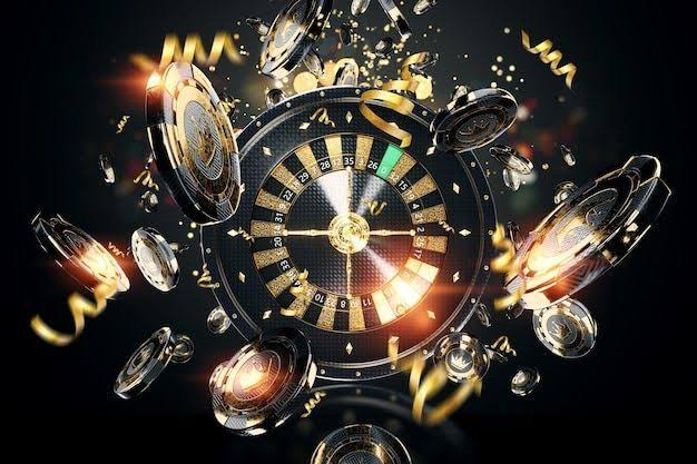 Legální online casino Betano Vše, co potřebujete vědět 47029568
