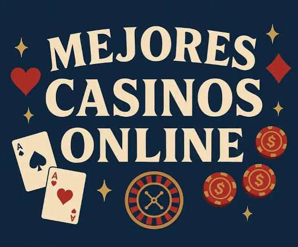 Los Mejores Casinos Sin Depósito Mínimo en 2023
