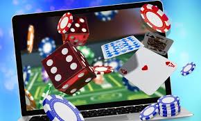 Magic Win Casino & Sportsbook Your Ultimate Gaming Destination 1994973989 Magic Win Casino & Sportsbook Your Ultimate Gaming Destination 1994973989