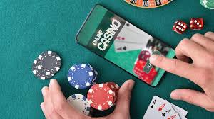 Magic Win Casino & Sportsbook Your Ultimate Gaming Destination 1994973989 Magic Win Casino & Sportsbook Your Ultimate Gaming Destination 1994973989