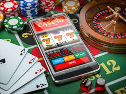Magic Win Casino & Sportsbook Your Ultimate Gaming Destination 1994973989 Magic Win Casino & Sportsbook Your Ultimate Gaming Destination 1994973989