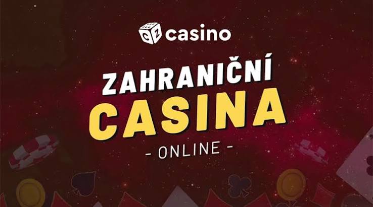 Maxa Casino Online s Licencí - Bezpečné a Spolehlivé Hraní Maxa Casino Online s Licencí - Bezpečné a Spolehlivé Hraní