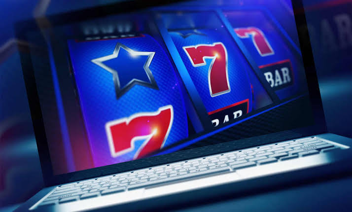Maxa Casino Online s Licencí - Bezpečné a Spolehlivé Hraní Maxa Casino Online s Licencí - Bezpečné a Spolehlivé Hraní