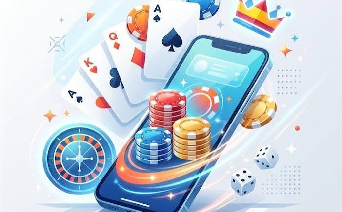 Mejor Casino Online Gratis Dinero Descubre las Mejores Opciones Mejor Casino Online Gratis Dinero Descubre las Mejores Opciones