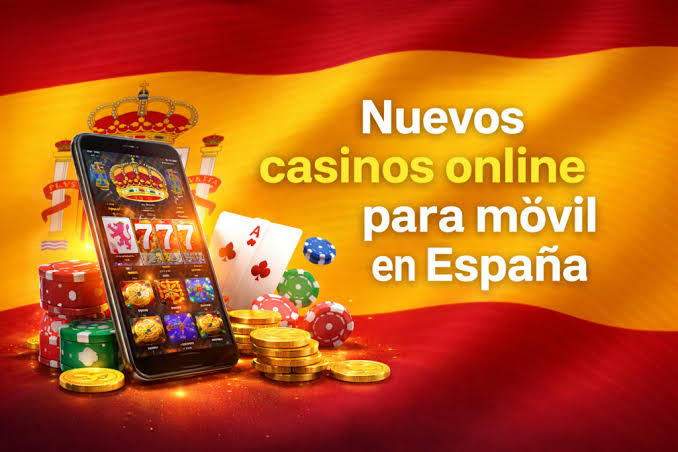 Mejor Casino Online Gratis Dinero Descubre las Mejores Opciones Mejor Casino Online Gratis Dinero Descubre las Mejores Opciones