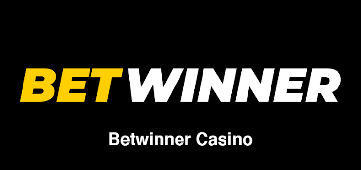 Official BetWinner APK Your Gateway to Thrilling Betting Experience Official BetWinner APK Your Gateway to Thrilling Betting Experience