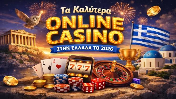 Online Casino Abroad Ανακαλύψτε τα Καλύτερα Ξένα Καζίνο 252207162 Online Casino Abroad Ανακαλύψτε τα Καλύτερα Ξένα Καζίνο 252207162
