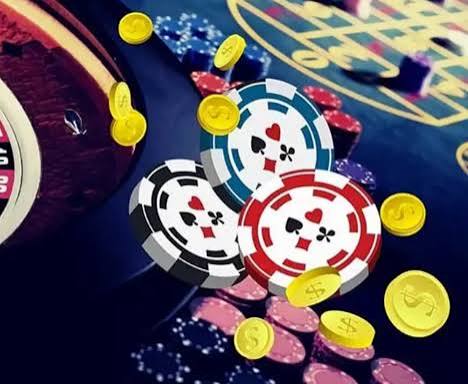 Online Casino Abroad Ανακαλύψτε τα Καλύτερα Ξένα Καζίνο 252207162 Online Casino Abroad Ανακαλύψτε τα Καλύτερα Ξένα Καζίνο 252207162