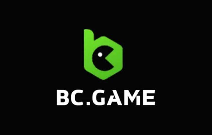 The Thrills of BC.CO Casino A Comprehensive Guide to Gaming Excitement The Thrills of BC.CO Casino A Comprehensive Guide to Gaming Excitement
