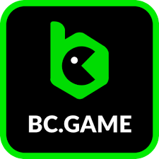 The Thrills of BC.CO Casino A Comprehensive Guide to Gaming Excitement The Thrills of BC.CO Casino A Comprehensive Guide to Gaming Excitement