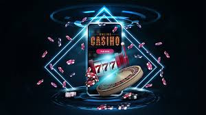 The Ultimate Guide to 7Bets Your Premier Online Casino Experience The Ultimate Guide to 7Bets Your Premier Online Casino Experience