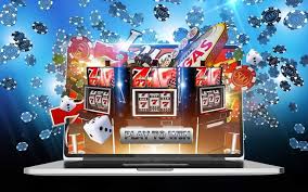 Twinky Win Casino Unleash Fun and Fortune!
