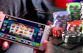 Twinky Win Casino Unleash Fun and Fortune!