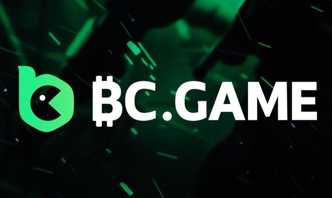 Unlock Your Potential Comprehensive Guide to BC.Game Bonus Codes Unlock Your Potential Comprehensive Guide to BC.Game Bonus Codes