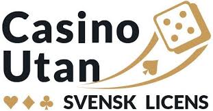 Casino Utan Licens En Omfattande Guide till Online Spel Casino Utan Licens En Omfattande Guide till Online Spel