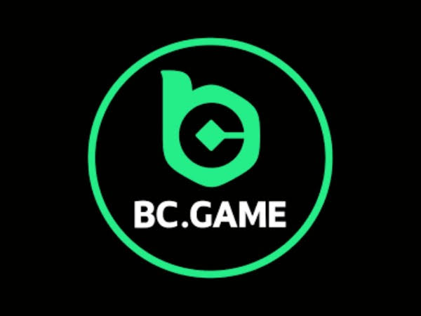 Discover the Thrills of BC.CO Cryptocurrency Online Casino 1839249803